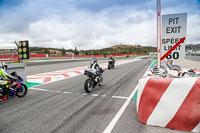 may-2019;motorbikes;no-limits;peter-wileman-photography;portimao;portugal;trackday-digital-images